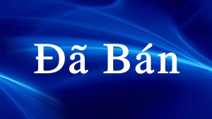Bán đất Thảo Điền - Quận 2, TP.HCM (đường Xuân Thủy). DT 774m2 (thổ cư), đường xe tải. Giá: 75 tỷ (TL nhẹ)