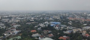 Bán Đất Phường Hiệp Bình Phước, Thủ Đức, Tp.Hcm. Dt: 538m2 (15m X 36m). Giá: 30 Triệu/ m2