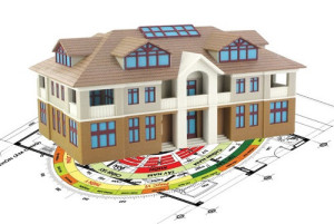 những kiêng kỵ trong phong thủy nhà ở