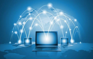 Có thể cấp "sổ đỏ" qua mạng Internet