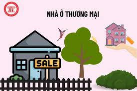 Những lưu ý đối với chủ đầu tư dự án nhà ở thương mại