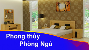7 điều nên tránh trong phòng ngủ