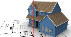 Không có hộ khẩu, xử lý tranh chấp đất đai như thế nào?