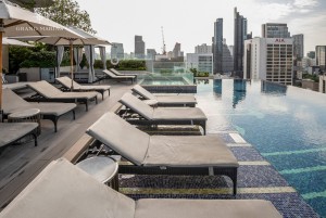 Bán Căn Hộ Grand Marina Sài Gòn. 2PN. DT: 88,9m2. Giá: 27,3 tỷ.