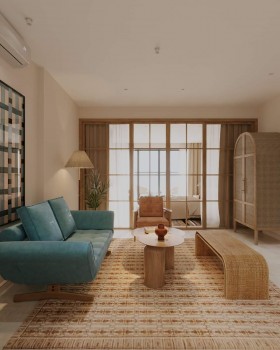 Bán nhà đường Tân Sơn Nhì quận Tân Phú, TP.HCM. DT: 32m2, 1lầu, 1 trệt. Giá: 3,2 tỷ (TL nhẹ)