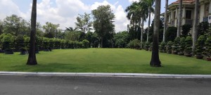Bán đất Sân Golf Long Thành, Đồng Nai. DT: 1650m2. Giá: 30 tỷ
