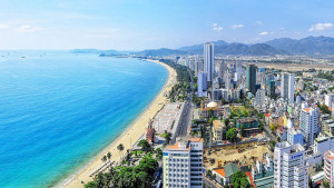 Đi mua đất mà không đo đạc lại thửa đất và ký giáp ranh- giáp thửa thì đừng hỏi tại sao lại nhận về trái đắng