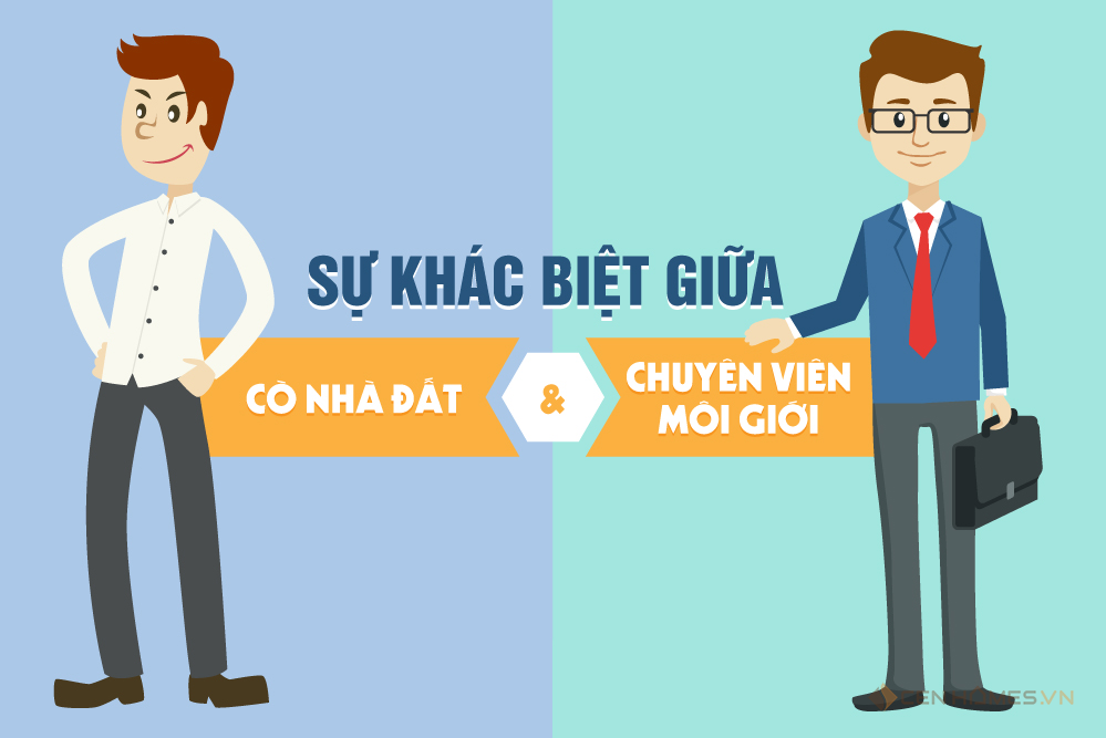 1574669446 su khac biet giua chuyen vien moi gioi bat dong san va co dat