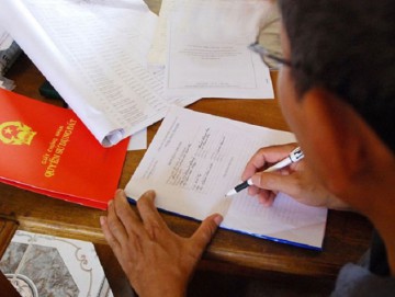 rui ro dung ten