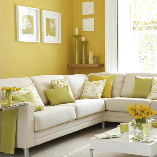 sofa phong thuy 2