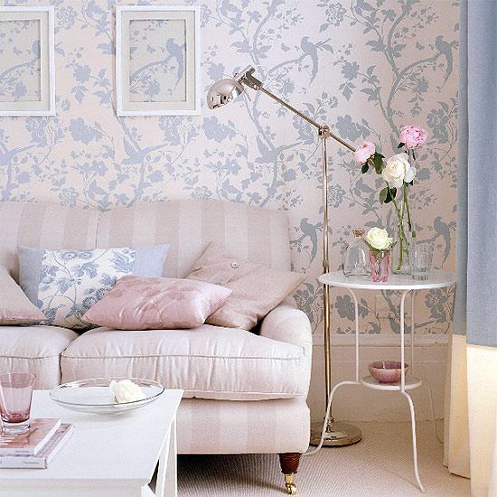 sofa phong thuy